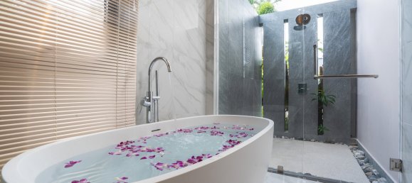 Café / restaurante T4 em Phuket, Thailand N.º 6593 14