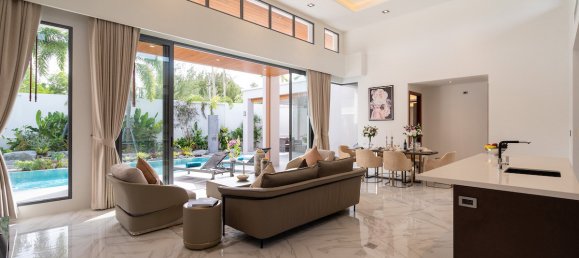 Café / restaurante T4 em Phuket, Thailand N.º 6593 8