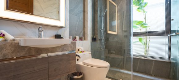 Café / restaurante T4 em Phuket, Thailand N.º 6593 16