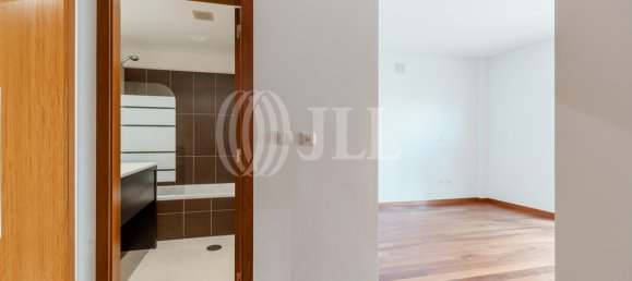 3 chambres Appartement à Funchal, Portugal No. 129947 4