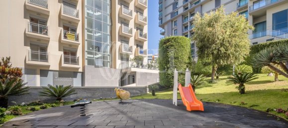 3 chambres Appartement à Funchal, Portugal No. 129947 12