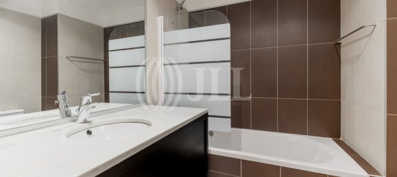 3 chambres Appartement à Funchal, Portugal No. 129947 5