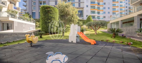 3 chambres Appartement à Funchal, Portugal No. 129947 14