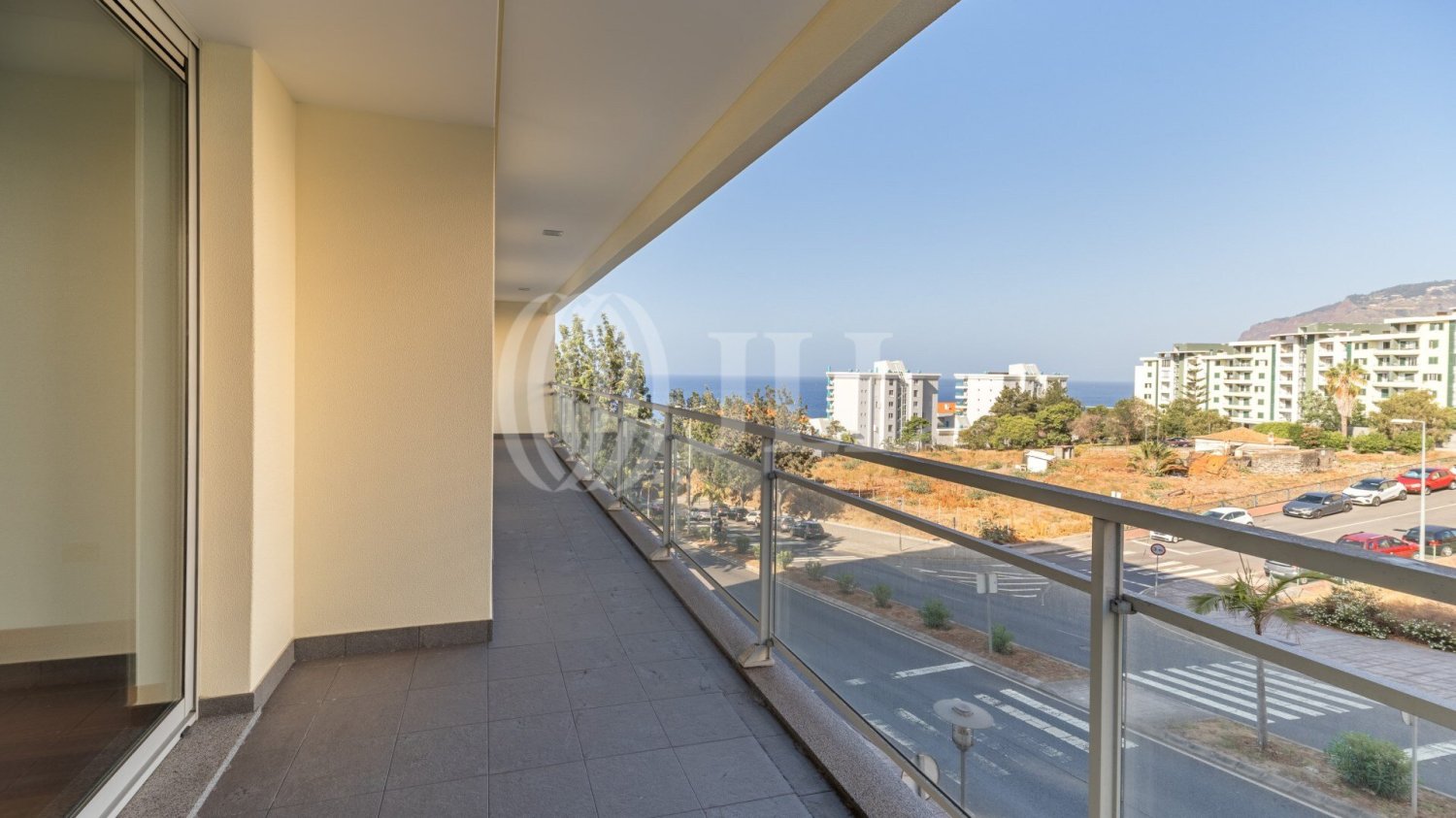 3 bedrooms Apartment in Funchal, Portugal No. 129947