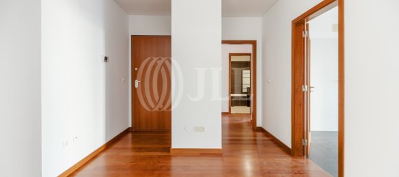 3 chambres Appartement à Funchal, Portugal No. 129947 2