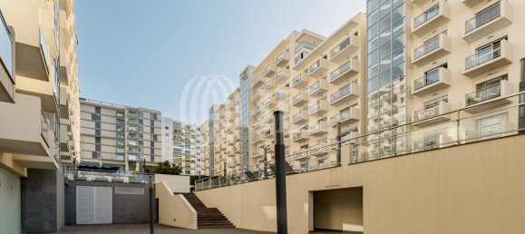 3 chambres Appartement à Funchal, Portugal No. 129947 6