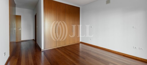 3 chambres Appartement à Funchal, Portugal No. 129947 3