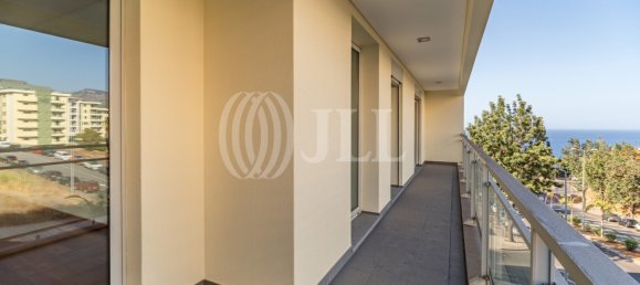 3 chambres Appartement à Funchal, Portugal No. 129947 8