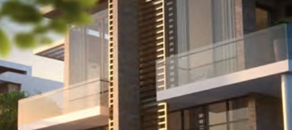 4 bedrooms Townhouse in Dubai, UAE No. 4576 15