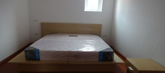 2 bedrooms Apartment in Ba Dinh, Vietnam No. 6588 5