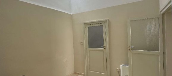 7غرفة شقة في Montescaglioso, Italy رقم 17398 9