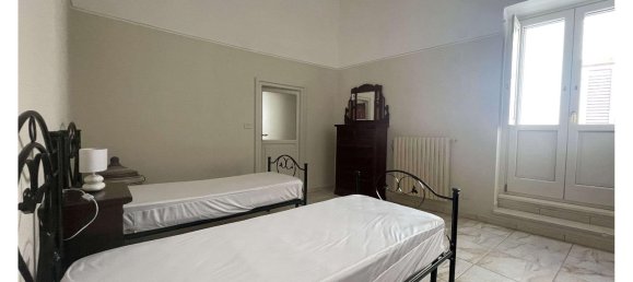 7غرفة شقة في Montescaglioso, Italy رقم 17398 7