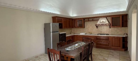 7غرفة شقة في Montescaglioso, Italy رقم 17398 3