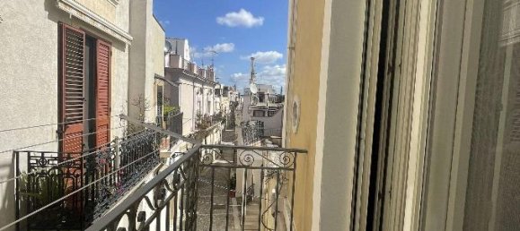 7غرفة شقة في Montescaglioso, Italy رقم 17398 15