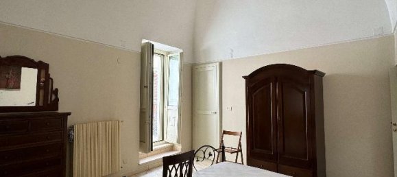 7غرفة شقة في Montescaglioso, Italy رقم 17398 8