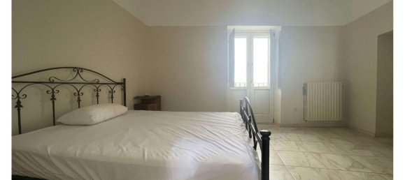 7غرفة شقة في Montescaglioso, Italy رقم 17398 5