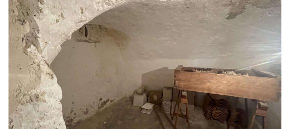 7غرفة شقة في Montescaglioso, Italy رقم 17398 21