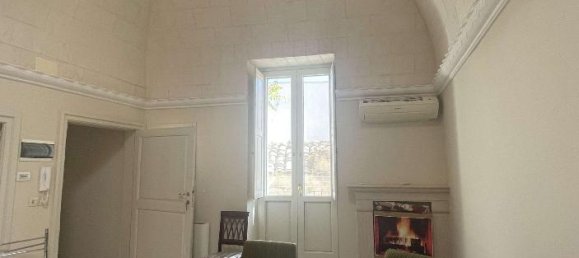 7غرفة شقة في Montescaglioso, Italy رقم 17398 2