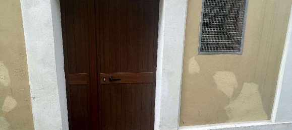 7غرفة شقة في Montescaglioso, Italy رقم 17398 20