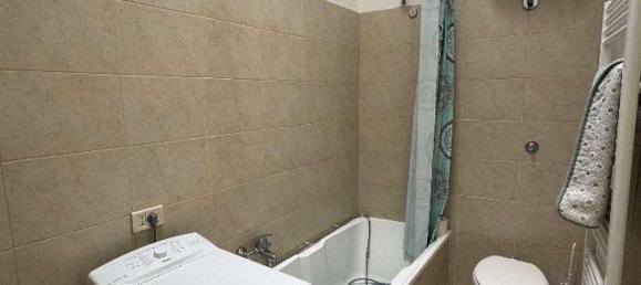 7غرفة شقة في Montescaglioso, Italy رقم 17398 11