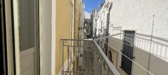 7غرفة شقة في Montescaglioso, Italy رقم 17398 16