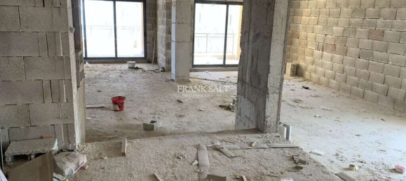 Apartamento T3 em Saint Julian's, Malta N.º 1655 6