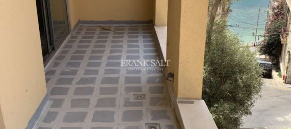 Apartamento T3 em Saint Julian's, Malta N.º 1655 4