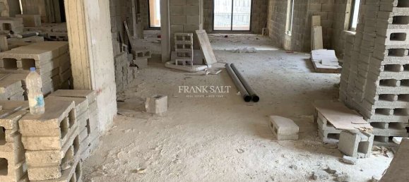 Apartamento T3 em Saint Julian's, Malta N.º 1655 8