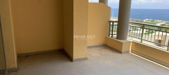 Apartamento T3 em Saint Julian's, Malta N.º 1655 7