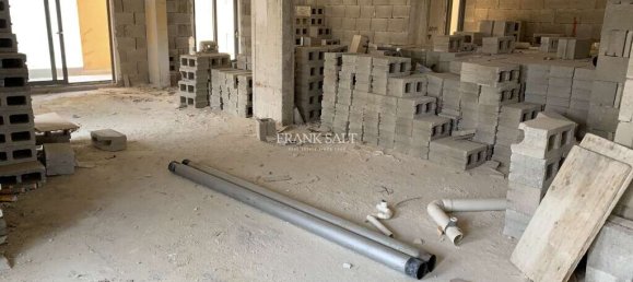 Apartamento T3 em Saint Julian's, Malta N.º 1655 10