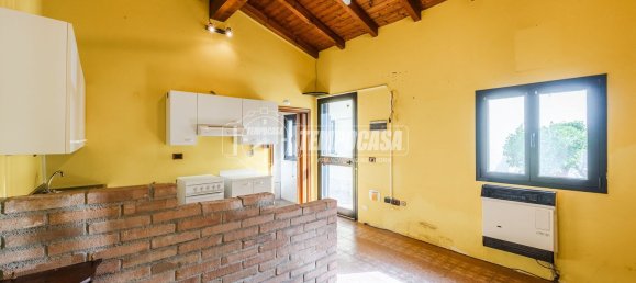 Casa de 4 divisões em Savignano sul Panaro, Italy N.º 301969 27