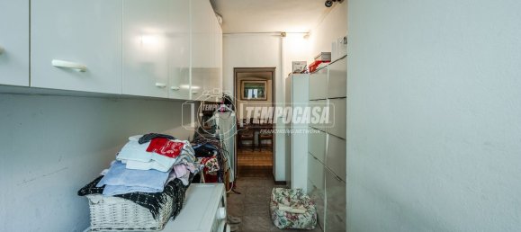 Casa de 4 divisões em Savignano sul Panaro, Italy N.º 301969 8