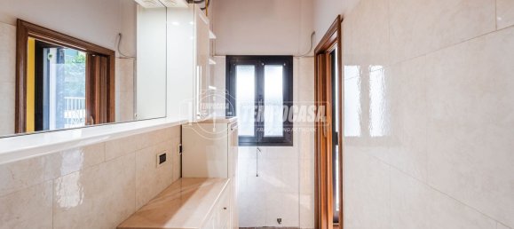 Casa de 4 divisões em Savignano sul Panaro, Italy N.º 301969 31