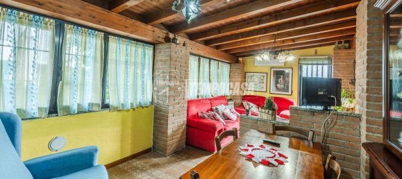 Casa de 4 divisões em Savignano sul Panaro, Italy N.º 301969 4