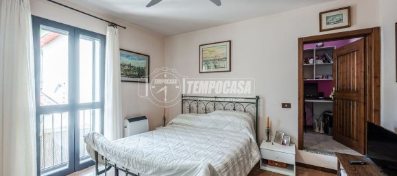 Casa de 4 divisões em Savignano sul Panaro, Italy N.º 301969 20