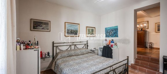 Casa de 4 divisões em Savignano sul Panaro, Italy N.º 301969 11