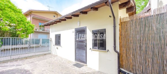 Casa de 4 divisões em Savignano sul Panaro, Italy N.º 301969 33