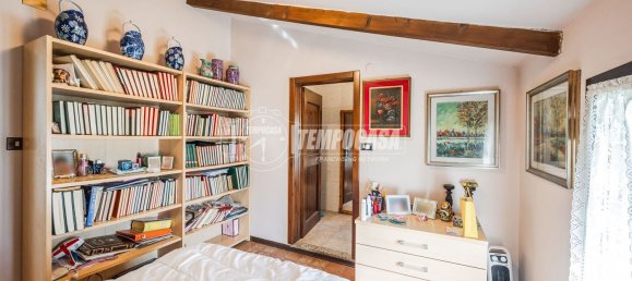 Casa de 4 divisões em Savignano sul Panaro, Italy N.º 301969 18