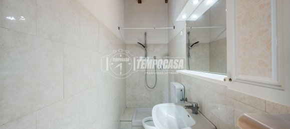 Casa de 4 divisões em Savignano sul Panaro, Italy N.º 301969 30