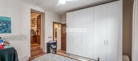 Casa de 4 divisões em Savignano sul Panaro, Italy N.º 301969 12