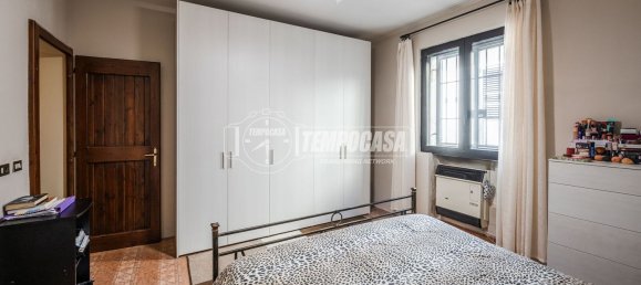 Casa de 4 divisões em Savignano sul Panaro, Italy N.º 301969 10