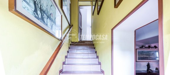 Casa de 4 divisões em Savignano sul Panaro, Italy N.º 301969 14