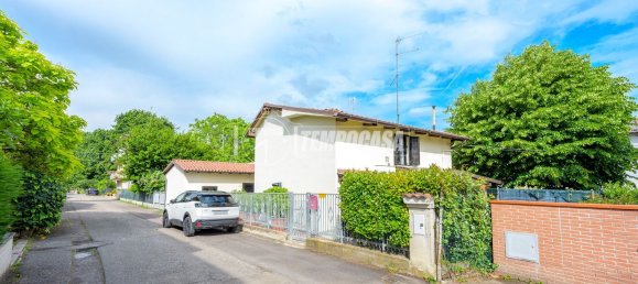 Casa de 4 divisões em Savignano sul Panaro, Italy N.º 301969 35