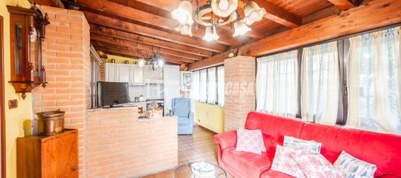 Casa de 4 divisões em Savignano sul Panaro, Italy N.º 301969 3