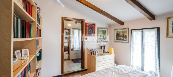 Casa de 4 divisões em Savignano sul Panaro, Italy N.º 301969 15