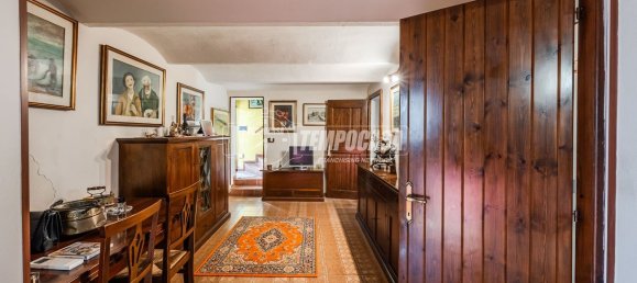 Casa de 4 divisões em Savignano sul Panaro, Italy N.º 301969 6