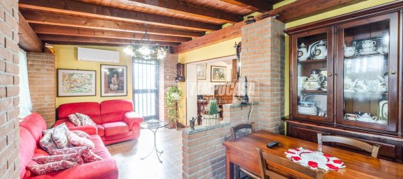 Casa de 4 divisões em Savignano sul Panaro, Italy N.º 301969 2