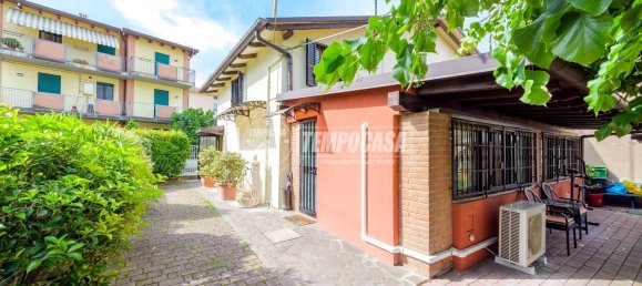 Casa de 4 divisões em Savignano sul Panaro, Italy N.º 301969 34