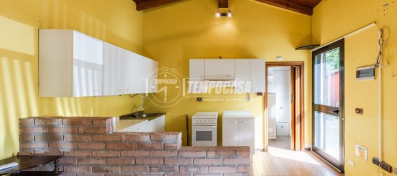 Casa de 4 divisões em Savignano sul Panaro, Italy N.º 301969 28