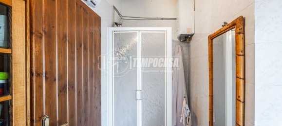 Casa de 4 divisões em Savignano sul Panaro, Italy N.º 301969 19